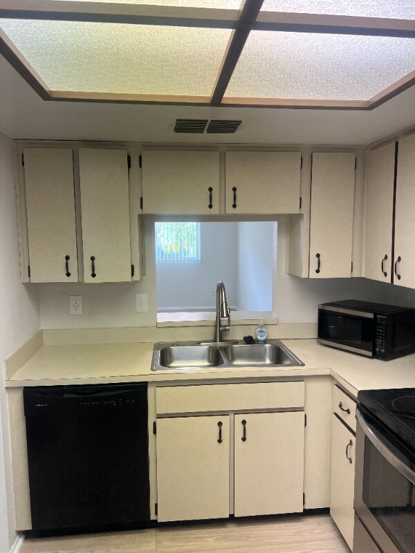 Foto del edificio - 2460 Northside Dr