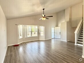 Building Photo - 3325 Crazy Horse Dr