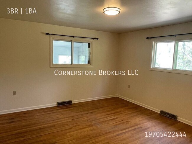 Building Photo - 18733 Co Rd Q