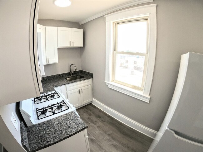 Foto del edificio - 738 Washington St
