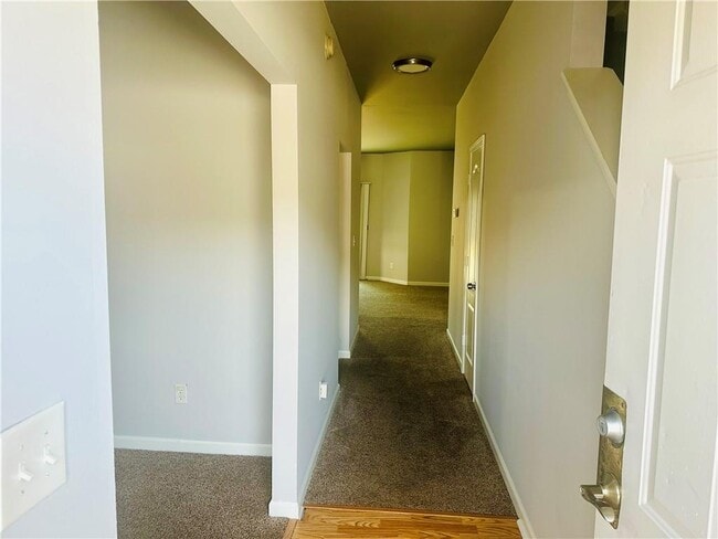 Foto del edificio - 6078 Oak Bend Ct