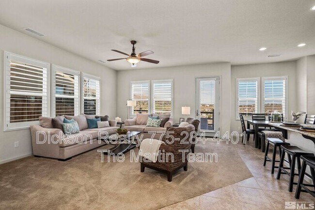 Foto del edificio - 1810 Heavenly View Trail