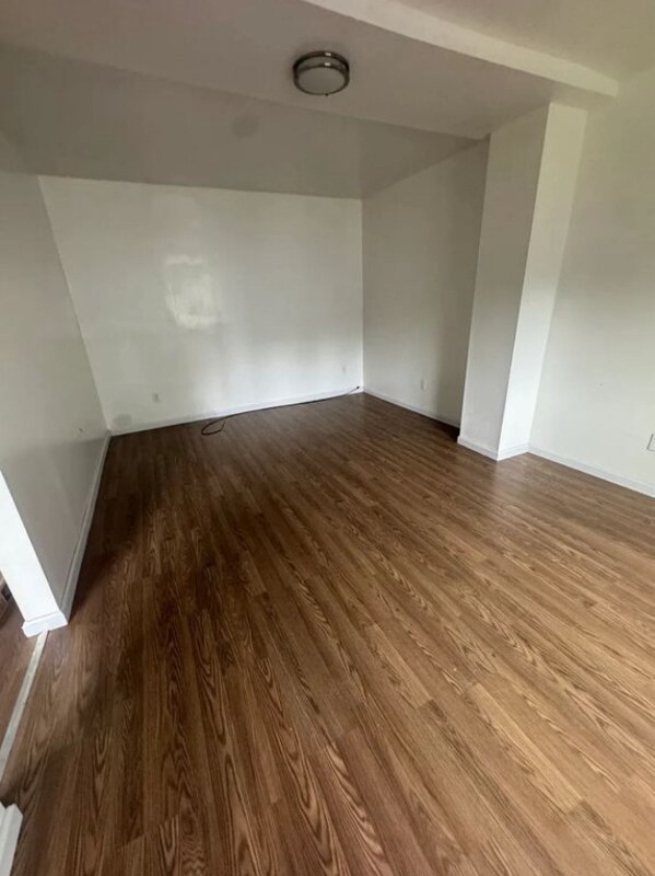 Foto del edificio - 2001 Amelia Ave