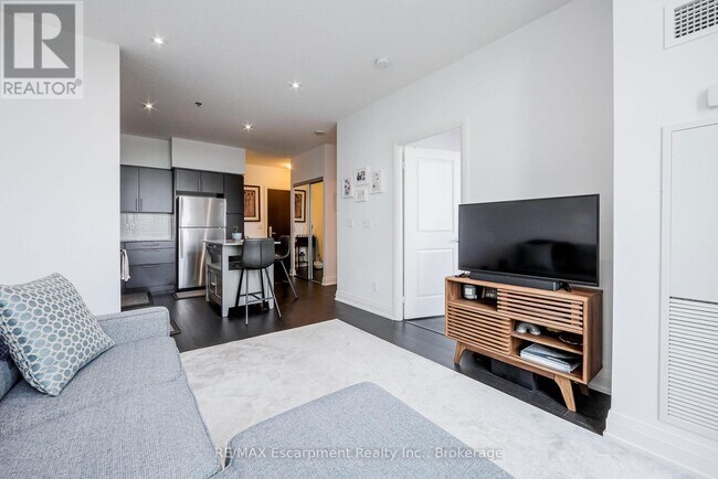 Photo du bâtiment - 65 Speers Rd