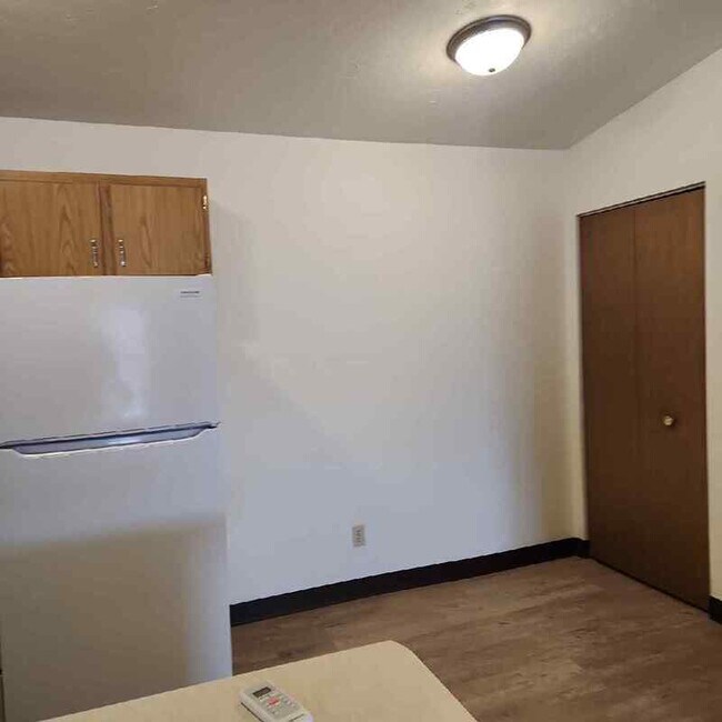 Foto del edificio - 337 Prairie Ln