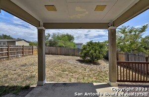 Building Photo - 265 Hinge Path