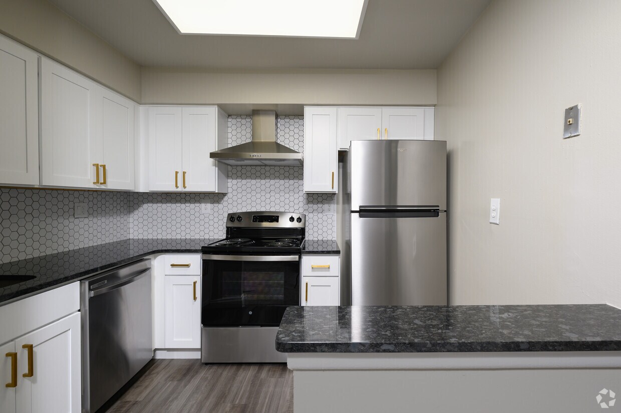 Willow Shores Apartments in Palmyra, NJ