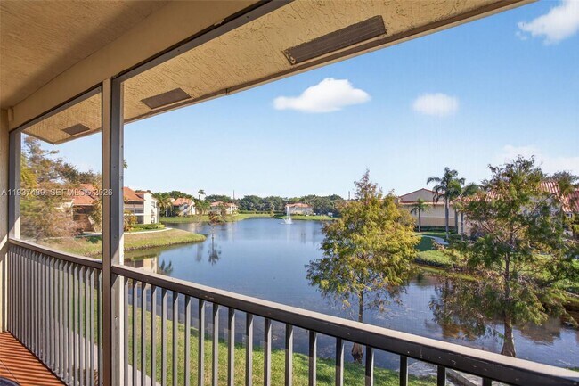 Foto del edificio - 1249 SW 46th Ave