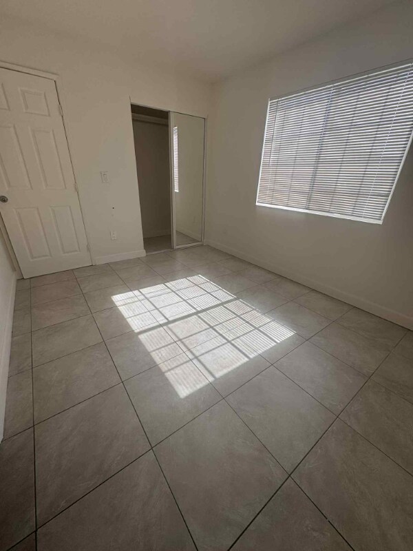 Building Photo - 4159 44th St