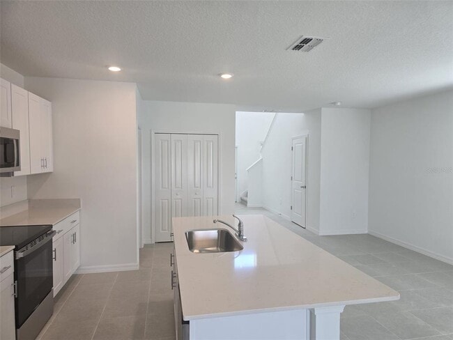 Building Photo - 11458 Brae Wy