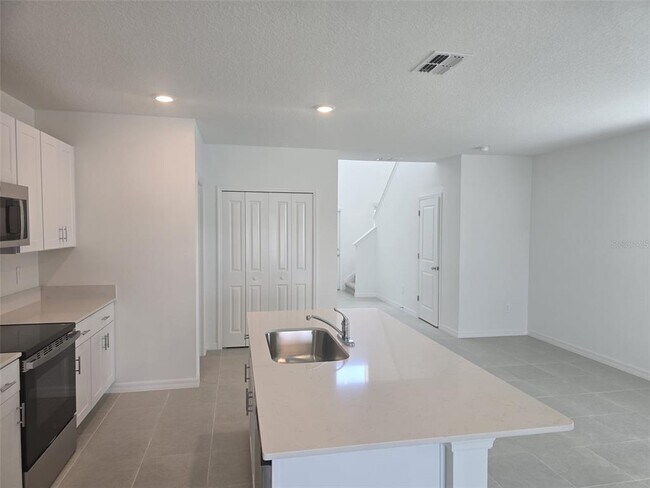 Foto del edificio - 11458 Brae Wy