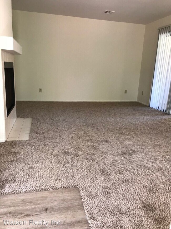 Building Photo - 2 br, 2 bath House - 10343 Azuaga St #72