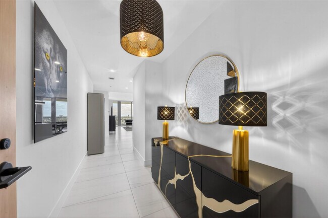 Foto del edificio - 153 N Seabreeze Blvd