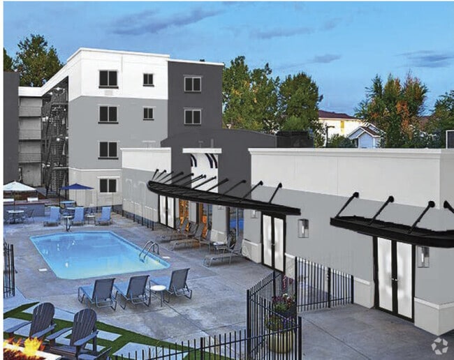 Apartments for Rent in Arvada CO Page 2