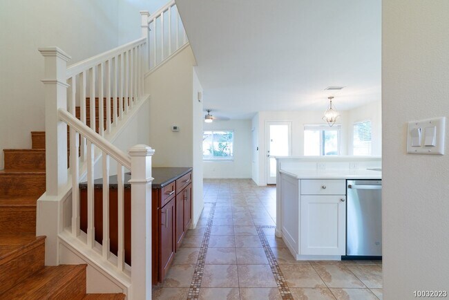 Foto del edificio - Ka Makana at Hoakalei 3BR/2.5BA/3 Parking,...