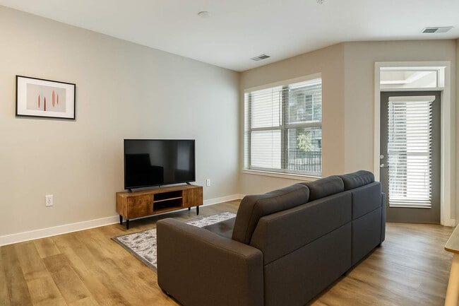 Building Photo - 501n N New Jersey St