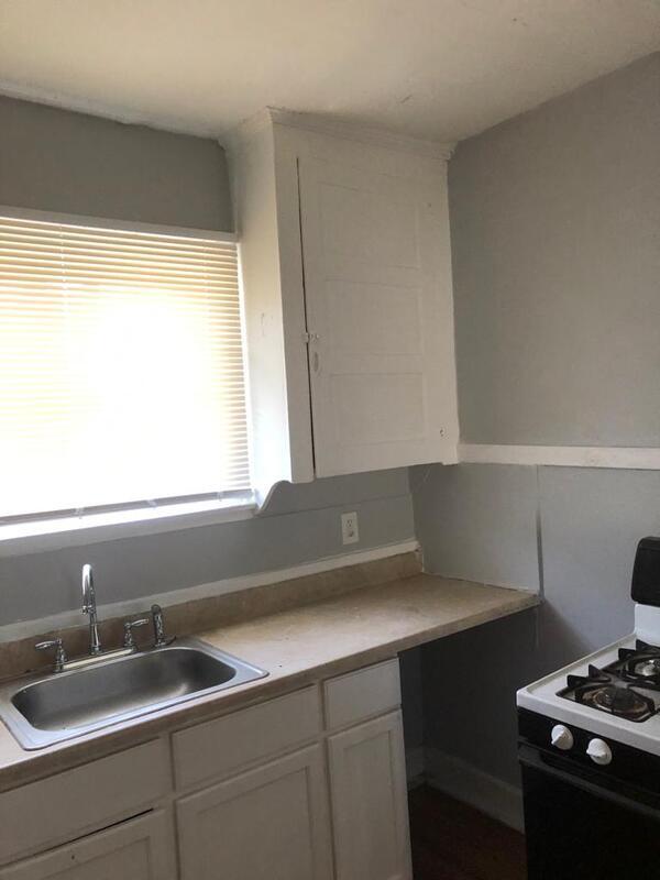Foto del edificio - 3795 Moore Pl