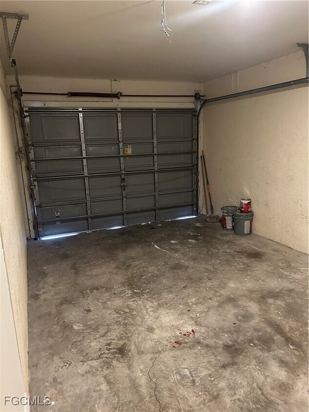 Foto del edificio - 5130 26th St SW