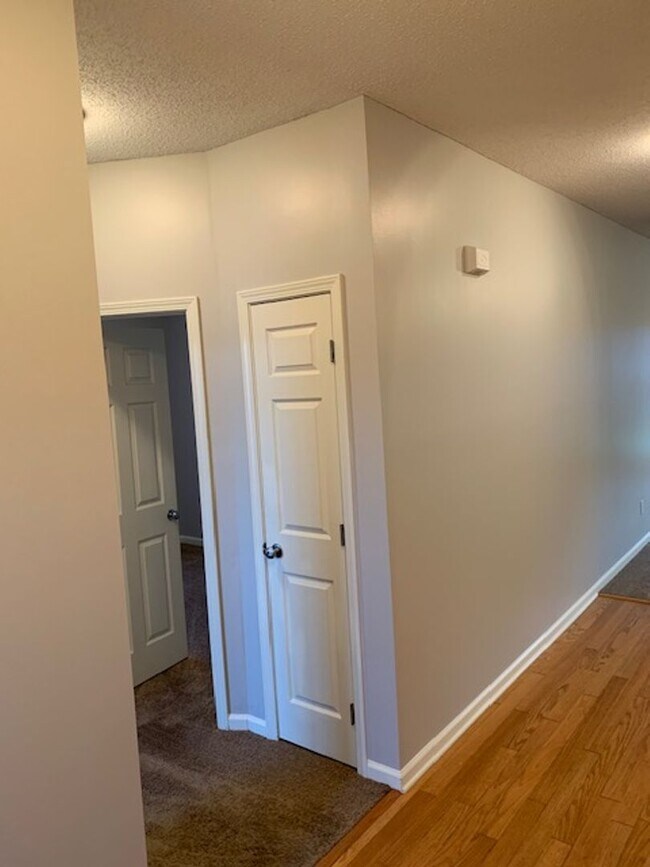 Photo - 4439 20th St House