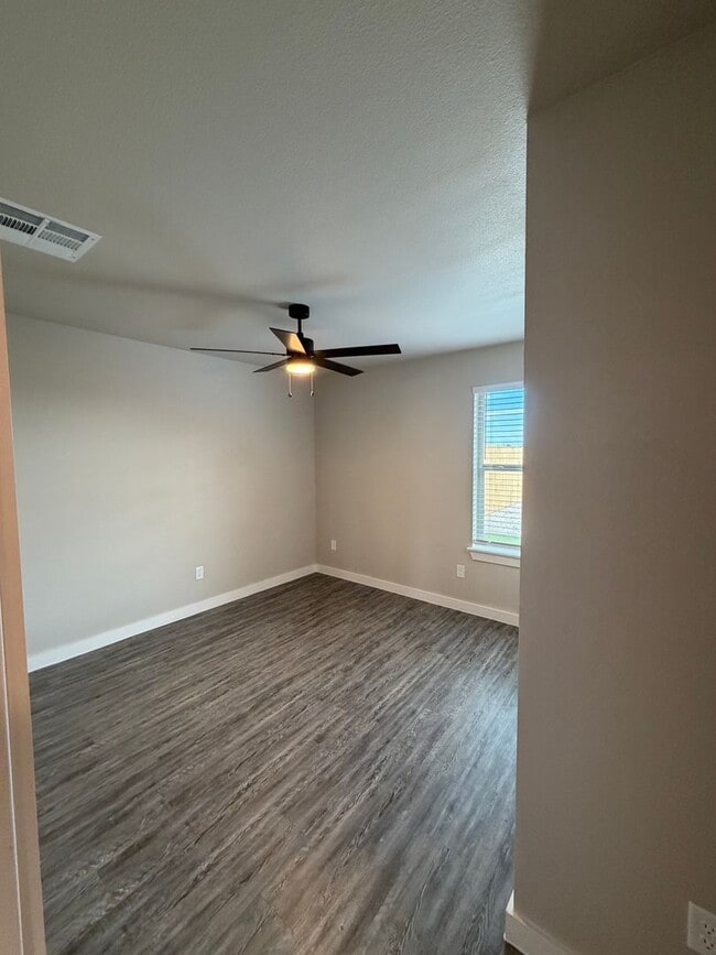 Foto del edificio - Hampton Hills: Modern Living Minutes from Dyess AFB