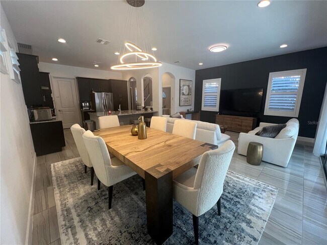 Foto del edificio - 7689 Toscana Blvd