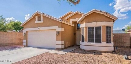 Building Photo - 14510 W Marcus Dr