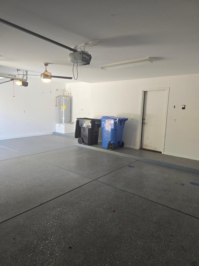 Foto del edificio - 5309 W Beautiful Ln