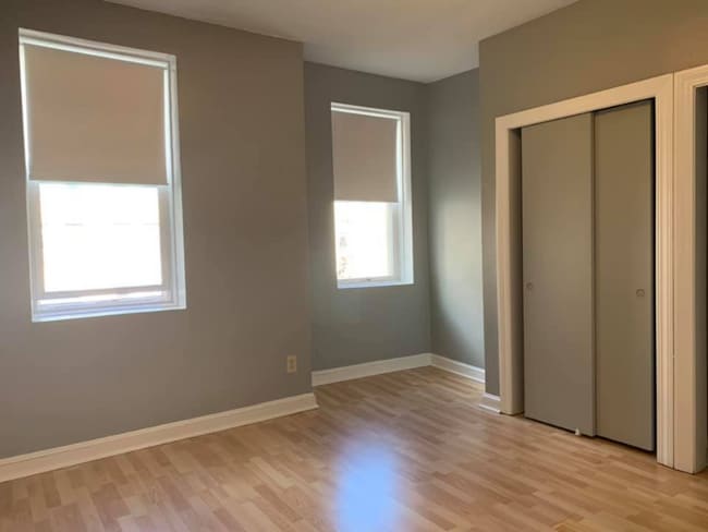 Foto del edificio - 1862 Beacon St