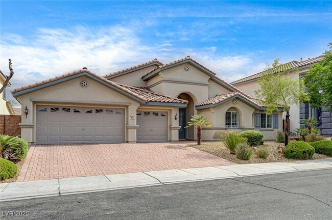 Building Photo - 8031 Pavarotti Ave