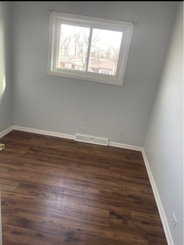 Foto del edificio - 9412 Potter Rd