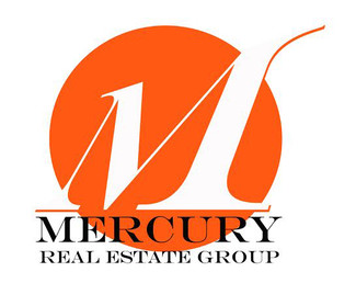 Property Management Company Logo