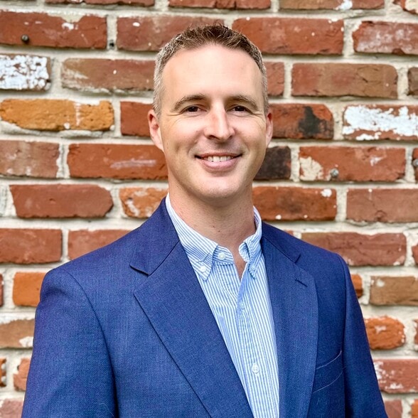 Primary Contact Photo