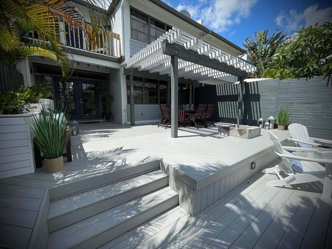 Photo - 605 Kensington Place, Wilton Manors, FL