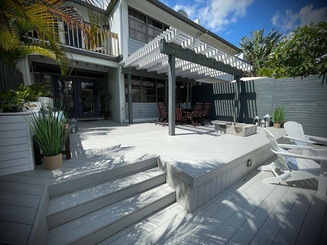 Photo - 605 Kensington Pl Townhome