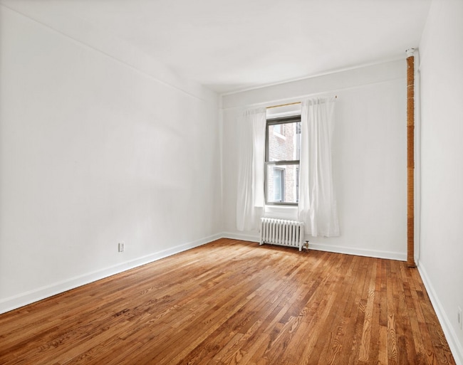 Foto del edificio - 33 E 22nd St