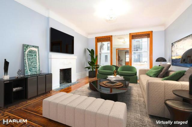 Building Photo - 7 bedroom in New York NY 10031