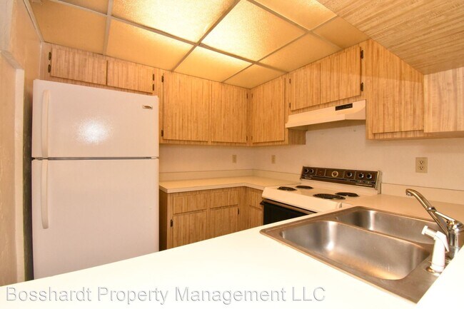 Building Photo - 2 br, 2 bath House - 2945 SW 39TH AVENUE