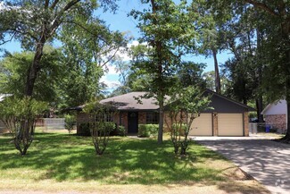 Building Photo - 109 Halo Dr