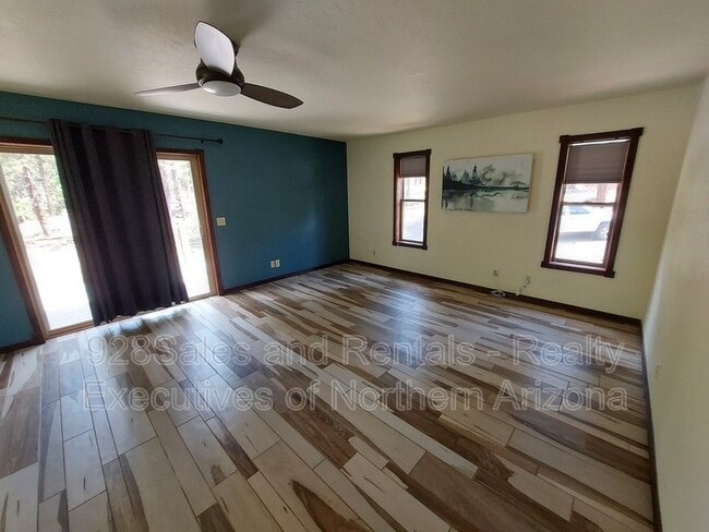 Building Photo - 5094 N Agave Trl