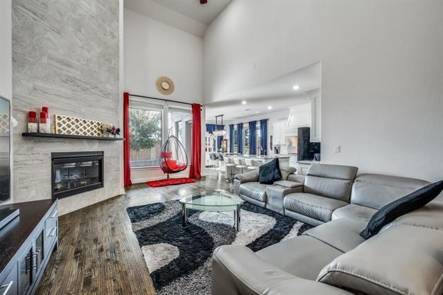 Foto del edificio - 7679 Gypsy Shire Ln