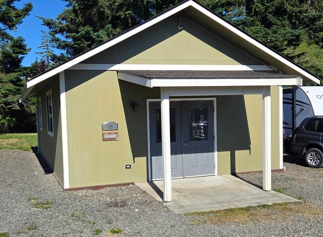 Building Photo - 53 Timberline Dr