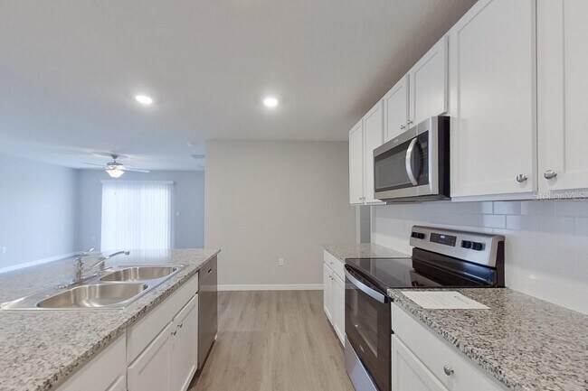 Foto del edificio - 4397 SW 85 Ln