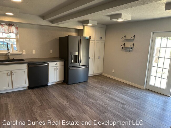 Foto del edificio - 3 br, 2 bath House - 1043 Highway 64