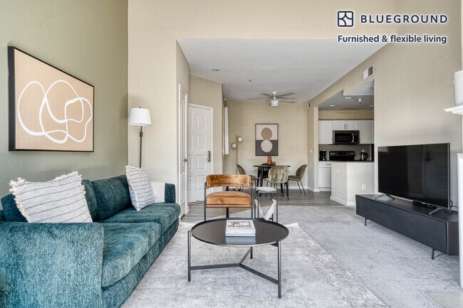 Building Photo - 1326 The Alameda