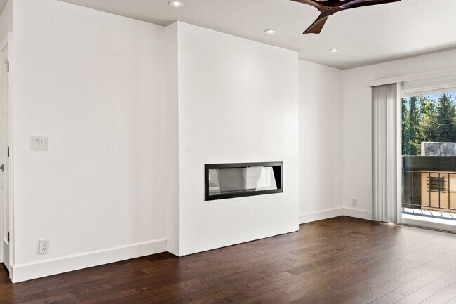Foto del edificio - Modern Sanctuary with High-End Upgrades