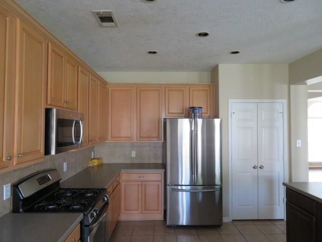 Building Photo - 13138 Durbridge Trail Dr