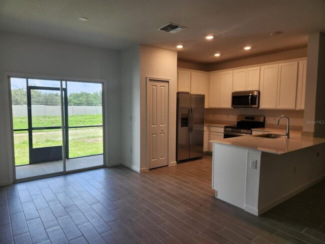 Foto del edificio - 3365 SE 37th Ave Rd