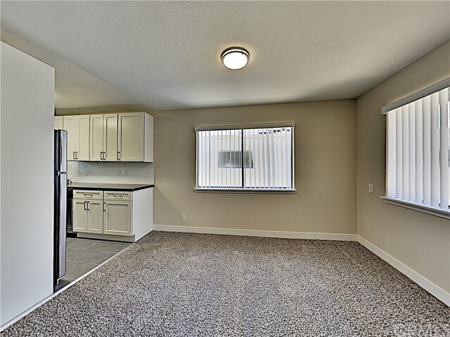 Foto del edificio - 1656 Newhall St