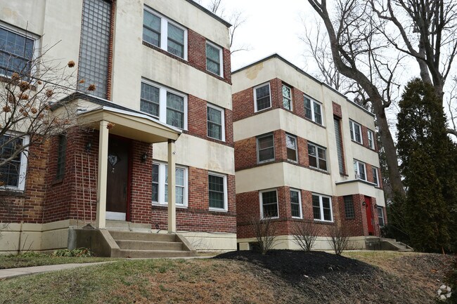 Apartments In Narberth Pa Apartments In Narberth Pa