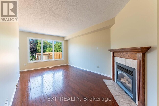 Building Photo - 1510 Duplante Ave